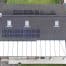 Installation solaire photovoltaïque Château l'Abbaye