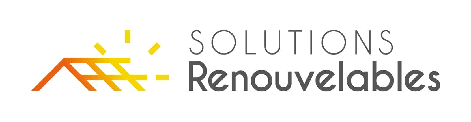 logo_solutions_renouvelables