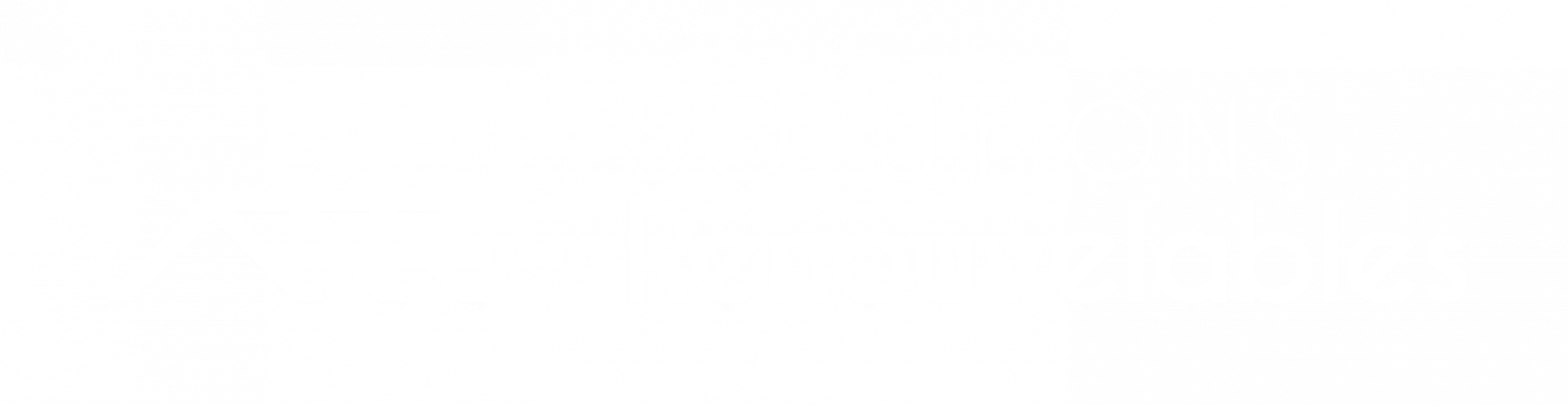logo solutions renouvelables