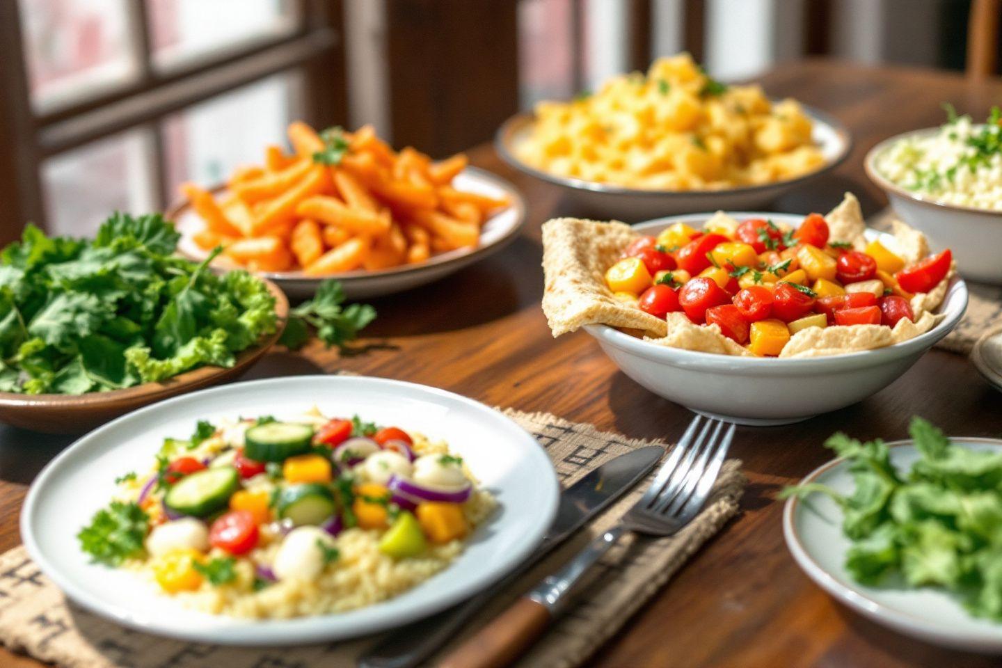 The Green Blossom : blog écoresponsable pour un quotidien plus vert