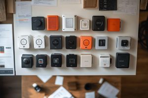 Les répartiteurs de frais de chauffage : que faut-il en penser ?