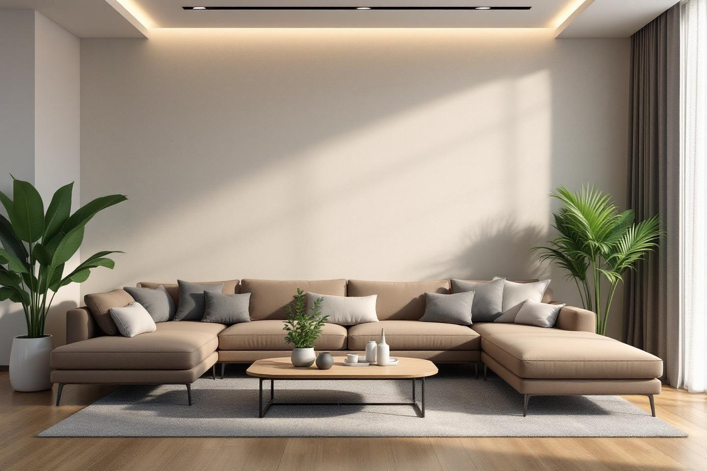 Que veut dire l'appellation 