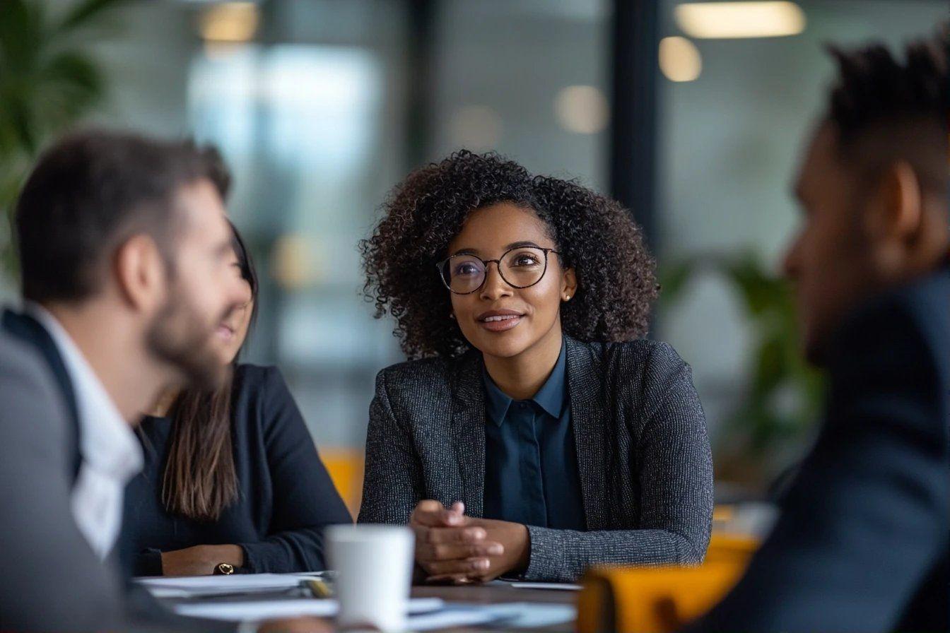 Association blog écolo : les meilleures ressources pour agir