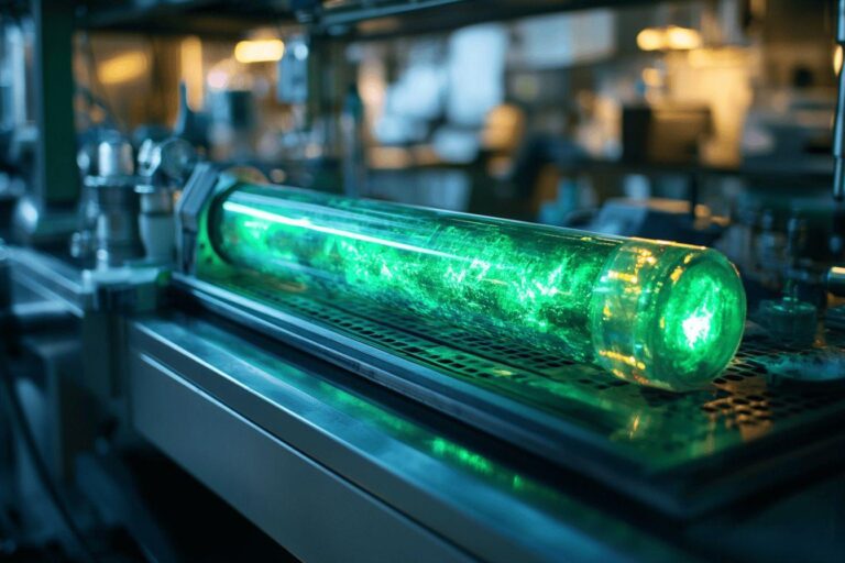 L'uranium est-il considéré comme une énergie renouvelable ou pas ?