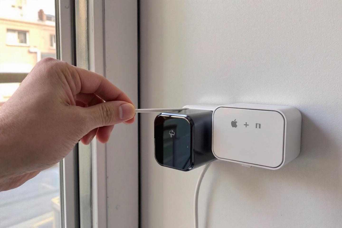 Code promo réduction Sunology Sun_RJHomeSolar : comment en profiter ?