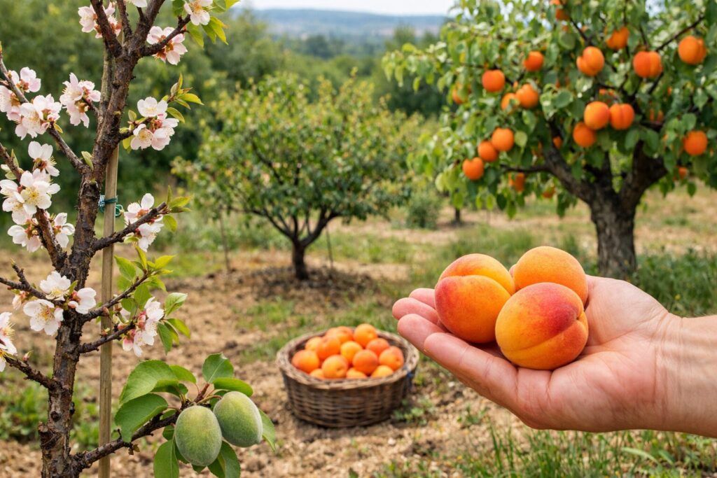 Sitemapcdatahttpwen2windecoocomplaqueminier Combien De Temps Pour Avoir Des Fruitsnull